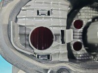 Lampa tył lewa Toyota Corolla Verso II HB