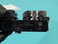 Przełącznik szyb Ford Mondeo Mk5 Producent części: FORD, Europejska, 4x szyba + lusterek, DG9T-14540-DDW EU