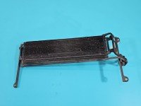Chłodnica oleju Vw Tiguan I 07- 5N0317019A 2.0 tdi
