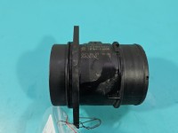 Przepływomierz Kia Ceed III 18-21 9021060004, 28164-2J600 1.5 T-GDi