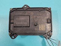 Przetwornica xenon Vw Sharan II 10- 1T0941329