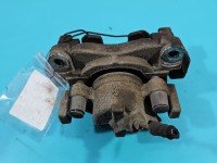 Zacisk przód lewy Renault Laguna III 2.0 16V (M4R704)