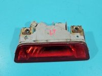 Lampa tył lewa zderzaka przeciwmgielna Nissan X-trail II T31