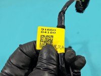 Instalacja Wiązka drzwi tył prawych Kia Optima IV 15-20 91660D4180, 91660-D4180