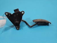 Pedał gazu potencjometr Renault Scenic II 8200159645 1.9 DCI