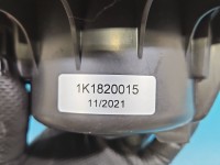 Dmuchawa nawiewu wentylator Seat Toledo III 1K1820015 EUROPA