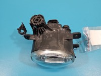 Halogen prawy Ford Edge II