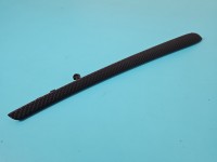 Listwa listwy dekory dekor deski Renault Megane IV eu