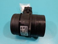 Przepływomierz Audi A4 B7 0281002461, 074906461B 2.0 tdi