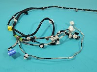 Instalacja Wiązka drzwi przód lewych Toyota Rav4 V 82152-42F90