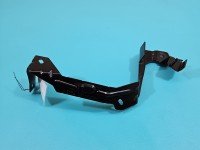 Mocowanie uchwyt Mokka B 2020 -