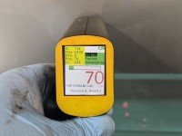 DRZWI PRZÓD LEWE KIEROWCY Ford S-max I MK1 5d 76