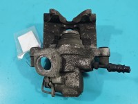 Zacisk tył prawy Peugeot 508 I 2.0 HDI kombi