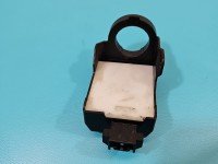 Komputer Sterownik silnika 33920-54GA0, 33920-54GA Suzuki Liana 1.6 16V