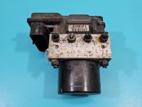 Pompa abs Skoda Fabia I 6Q0614417M, 0265231425, 0265800362
