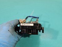 Taśma airbag zwijak Kia Niro I 2016-2022 K50140-1000, 93490-G5310