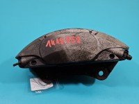 Zacisk przód prawy AUDI Q5 08- 2.0 TFSI (CPMB)