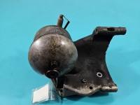 Podstawa filtra oleju obudowa Audi A8 D2 077115561F 3.7 V8