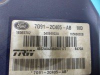 Pompa abs Ford S-max I MK1 2.0 tdci 7G91-2C405-AB