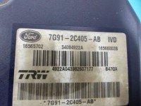 Pompa abs Ford S-max I 7G91-2C405-AB