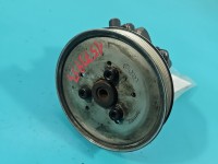 Pompa wspomagania Audi A4 B6 7690955108 2.5 tdi