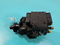 Pompa wtryskowa Opel Zafira A 0470504203, 0281011055 2.0 dti