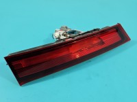 Lampa tył lewa Volvo S90 II 16- sedan EUROPA