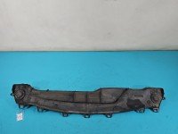 Podszybie Opel Astra V K 39120567