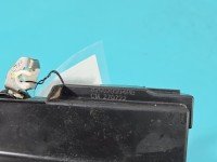 Zamek tył prawy 825020994RB Dacia Sandero III 20-