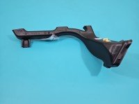 KIEROWNICA Wlot powietrza BMW G20 2.0 T (B48b20a)