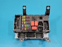 Komputer Sterownik silnika Fiat Linea 1.4 8V