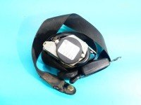 Pas bezpieczeństwa przód prawy pasażera Mercedes Vito W639 601384100