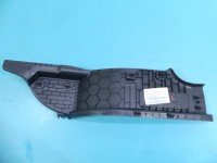 Land rover Discovery Sport 14- L550 49942149, 632150192, FK72-13245 Osłona