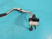 Przewód klimatyzacji rurka VOLVO S60 II 10- 31267980, 31292004