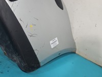 Zderzak przód Vw Golf V LA7W