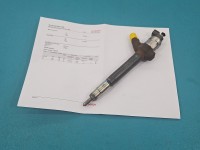 Wtryskiwacz Fiat Ducato III 06-14 boxer jumper 2.2 jtd