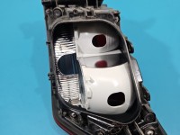 Lampa tył lewa błotnika Audi A4 B9 kombi EUROPA 8W9945069