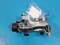 Stacyjka KLUCZYK WKŁADKA Seat Altea 1K0905851B
