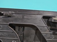 Schowek pasażera Land rover Discovery Sport 14- L550 EUROPA