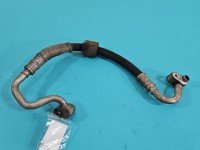 Przewód klimatyzacji rurka Vw Golf VI 1K0820721BQ