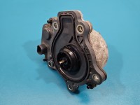 Pompa wody Toyota Auris II 1.8 hybryda F043441, 0218F043441, 2038E162042