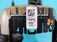 Taśma airbag zwijak Audi A4 B7 4E0953541