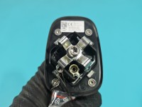 Antena Skoda Fabia III 6C0035501 LA7W