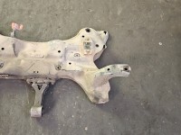 WÓZEK KOŁYSKA TRAWERS Sanki Belka silnika Hyundai I30 II 12-16 1.4 16V