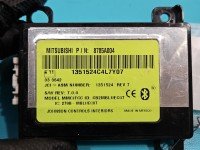 Sterownik moduł Mitsubishi Outlander II 8785A004, 1351524