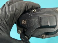 Przepustnica Hyundai Ix35 09-13 35100-2F100 2.0 CRDI