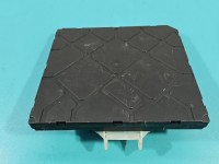 Sterownik moduł komfortu Skoda Octavia III 5Q0937084DE Europejska