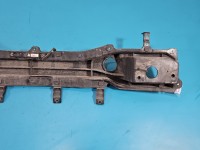 Wzmocnienie zderzaka tył Hyundai I30 III 16- tylne