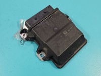 Sterownik poduszek airbag Skoda Octavia III 3Q0959655AB, 225894-150
