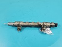 Listwa wtryskowa CZUJNIKI Toyota Avensis II T25 89458-71010 2.0 D4D